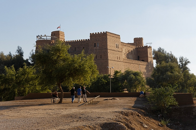Suse-Château de Morgan-008